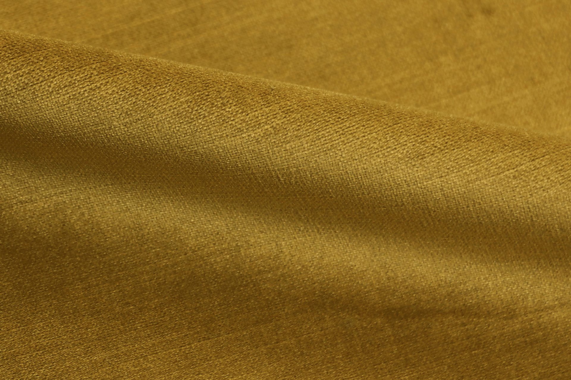 Desert Dreams Dijon Accent Chair - Image 7