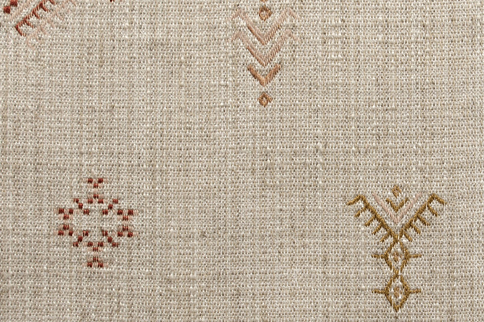 Desert Dreams Sand Accent Chair - Image 7