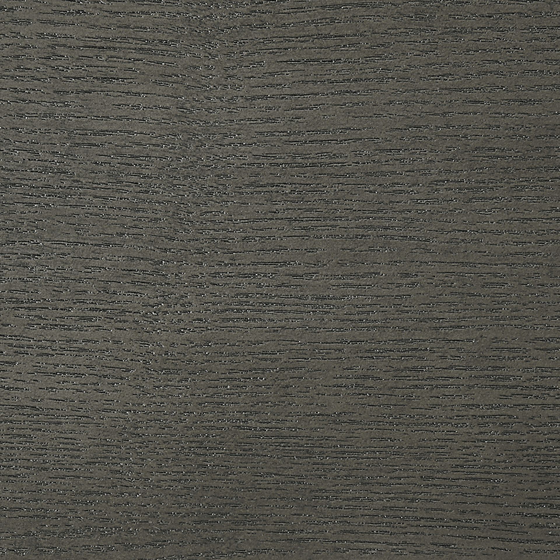 Desertsys II Gray Dining Chair, Set of 2 - Image 8