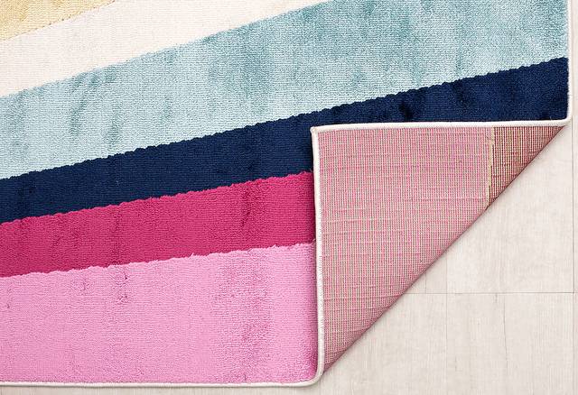 Desior Multi 5' x 7' Rug - Thumbnail - Image 5