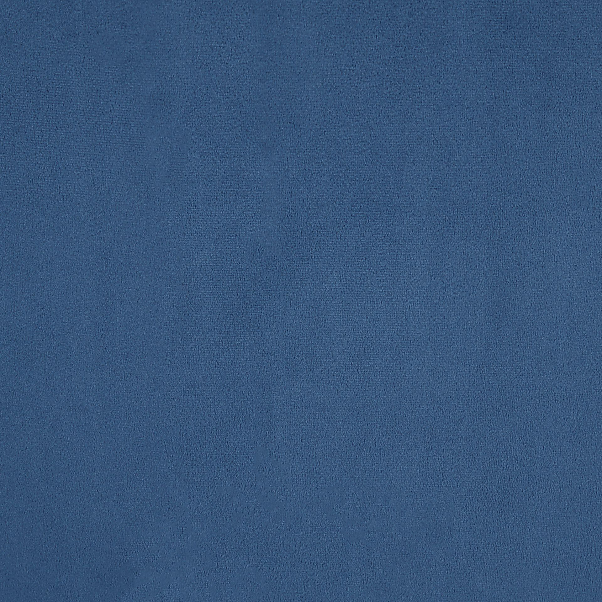 Desmare Blue Accent Chair and Ottoman - Image 7