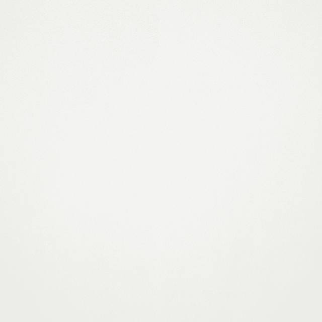 Desmare Cream Accent Chair and Ottoman - Thumbnail - Image 7