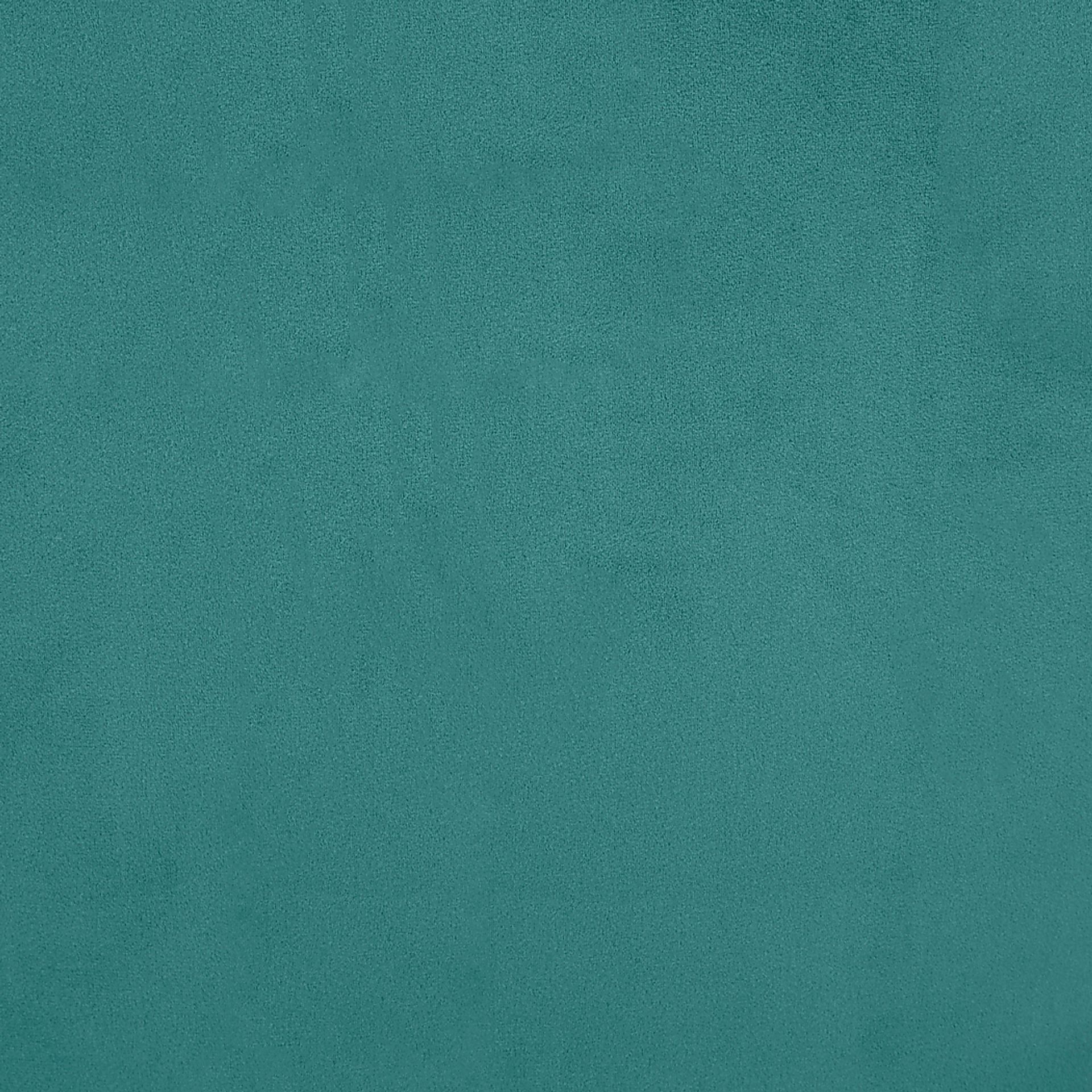 Desmare Green Accent Chair and Ottoman - Image 7