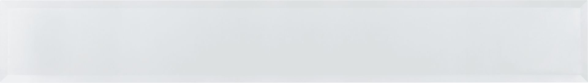 Desner Gray Console Table - Image 3