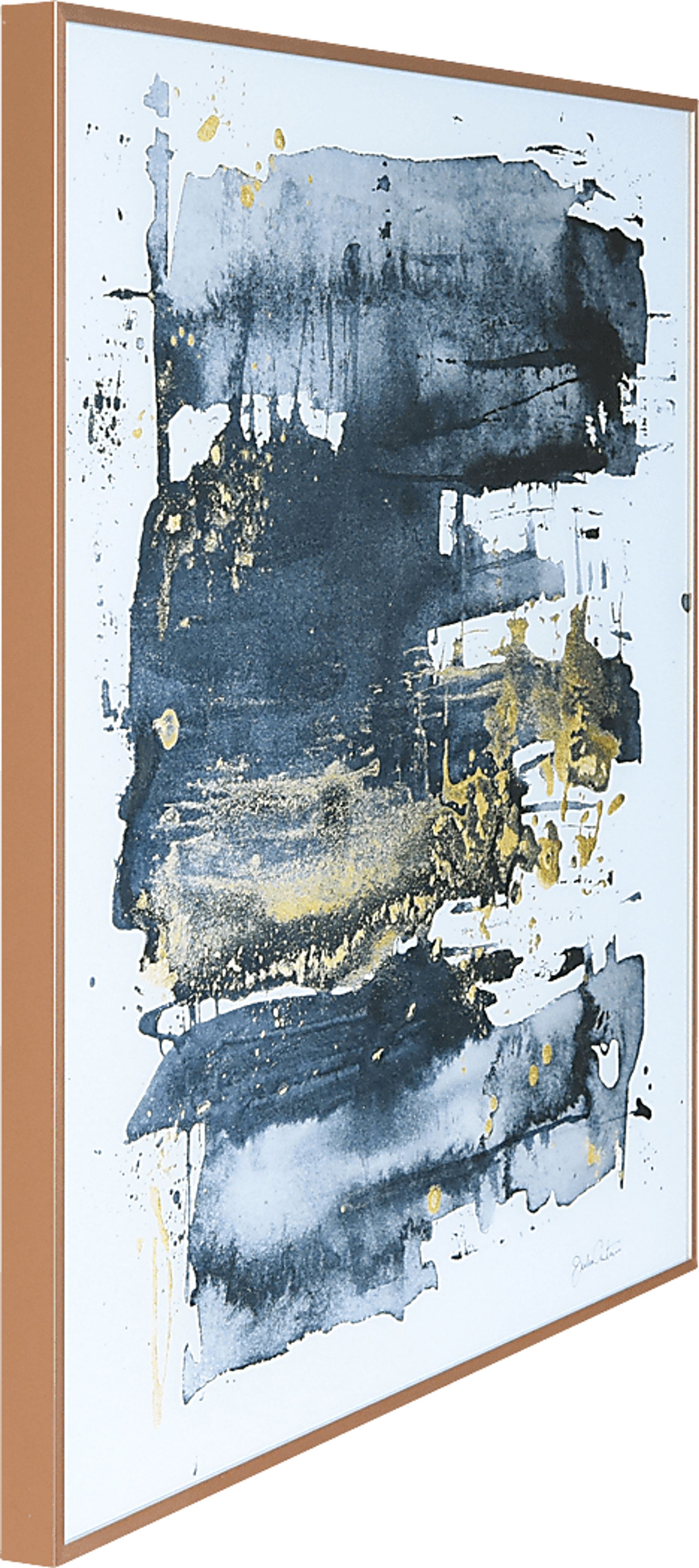 Destiny's Outlook I Artwork - Image 2