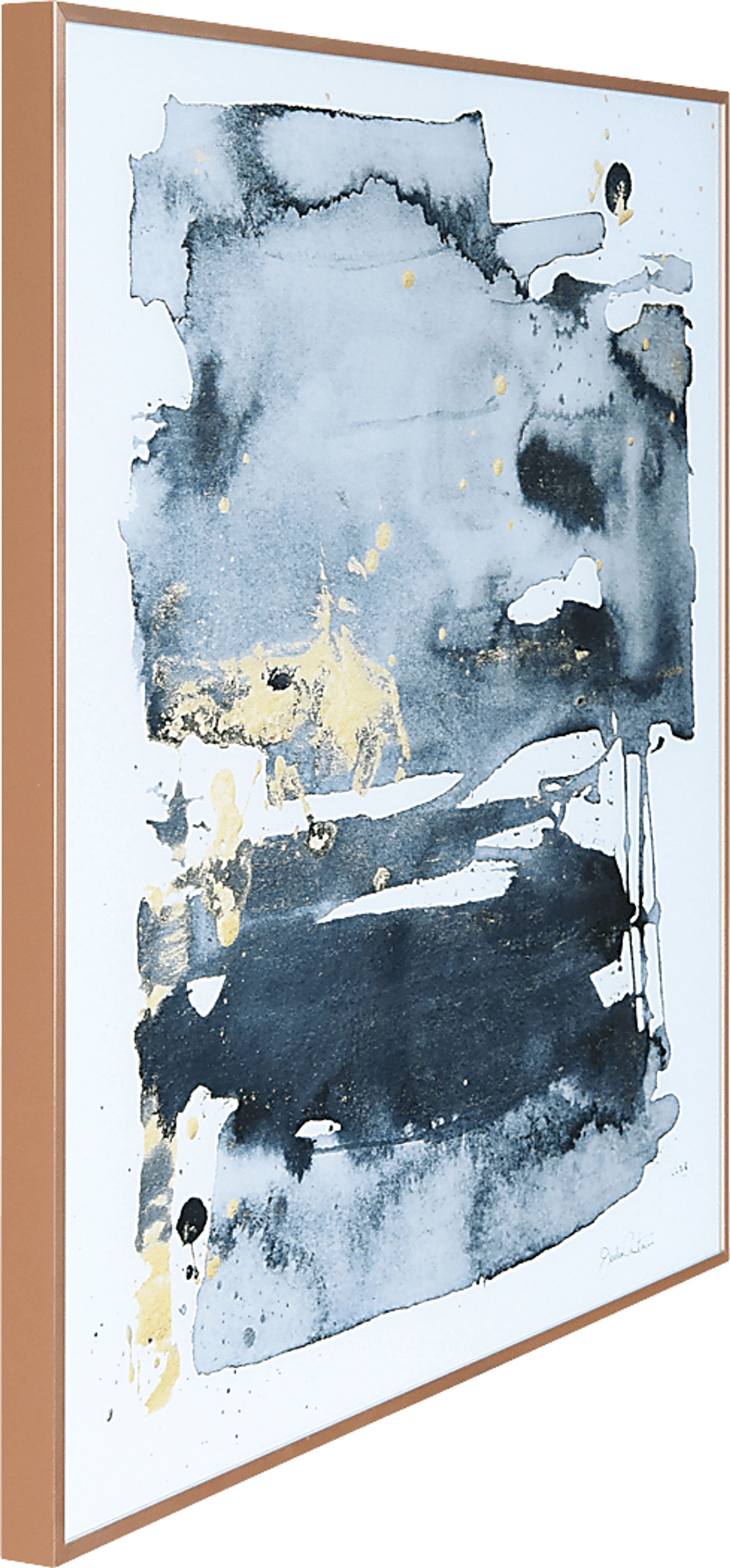 Destiny's Outlook II Artwork - Image 2