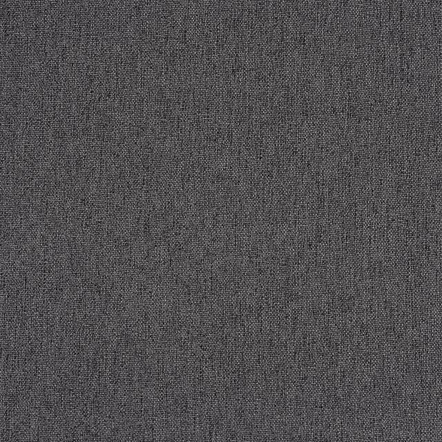 Detillion Dark Gray Ottoman - Thumbnail - Image 7
