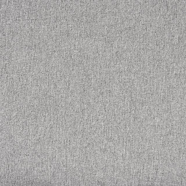 Detillion Light Gray Ottoman - Thumbnail - Image 7
