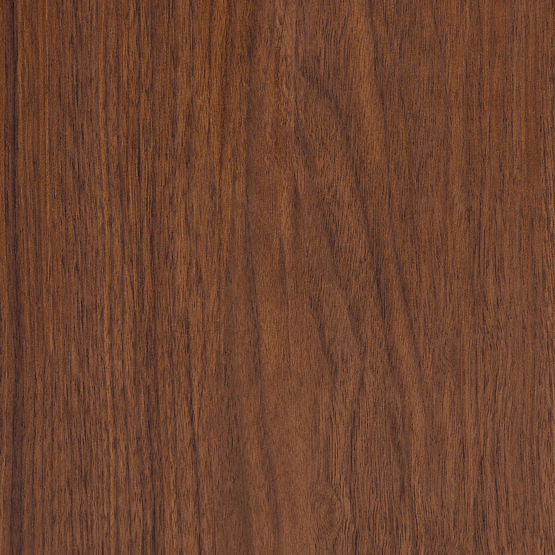 Detrie White 3 Pc Dresser Set - Image 9