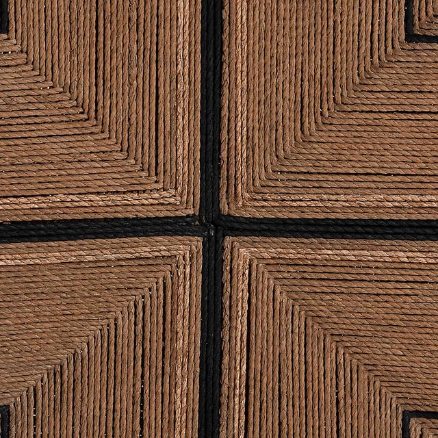 Devanshire Black Dining Chair - Thumbnail - Image 9