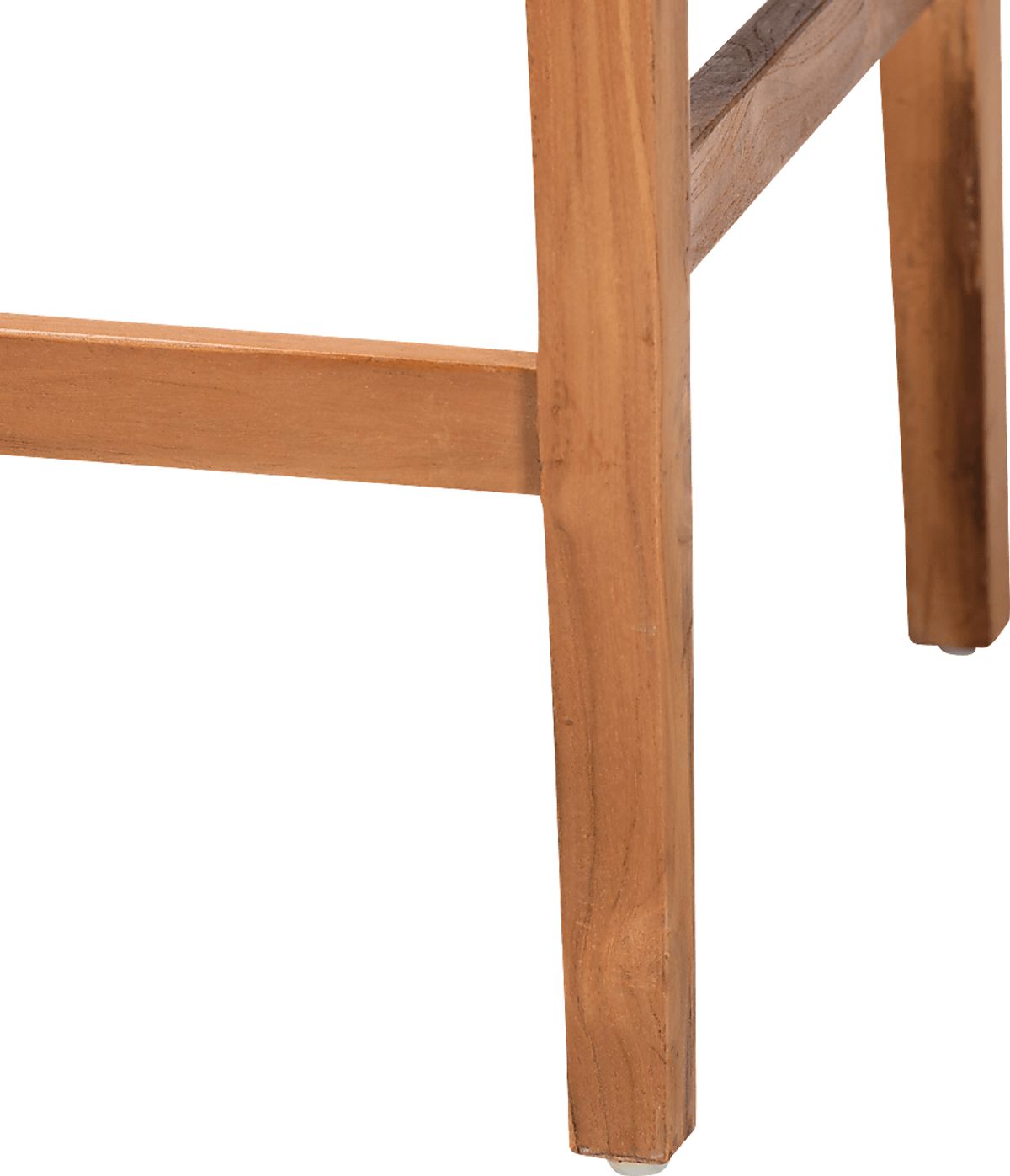 Devanshire Brown Counter Stool, Set Of 2 | Rooms to Go