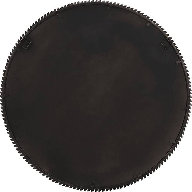 Devario Copper Mirror - Thumbnail - Image 5