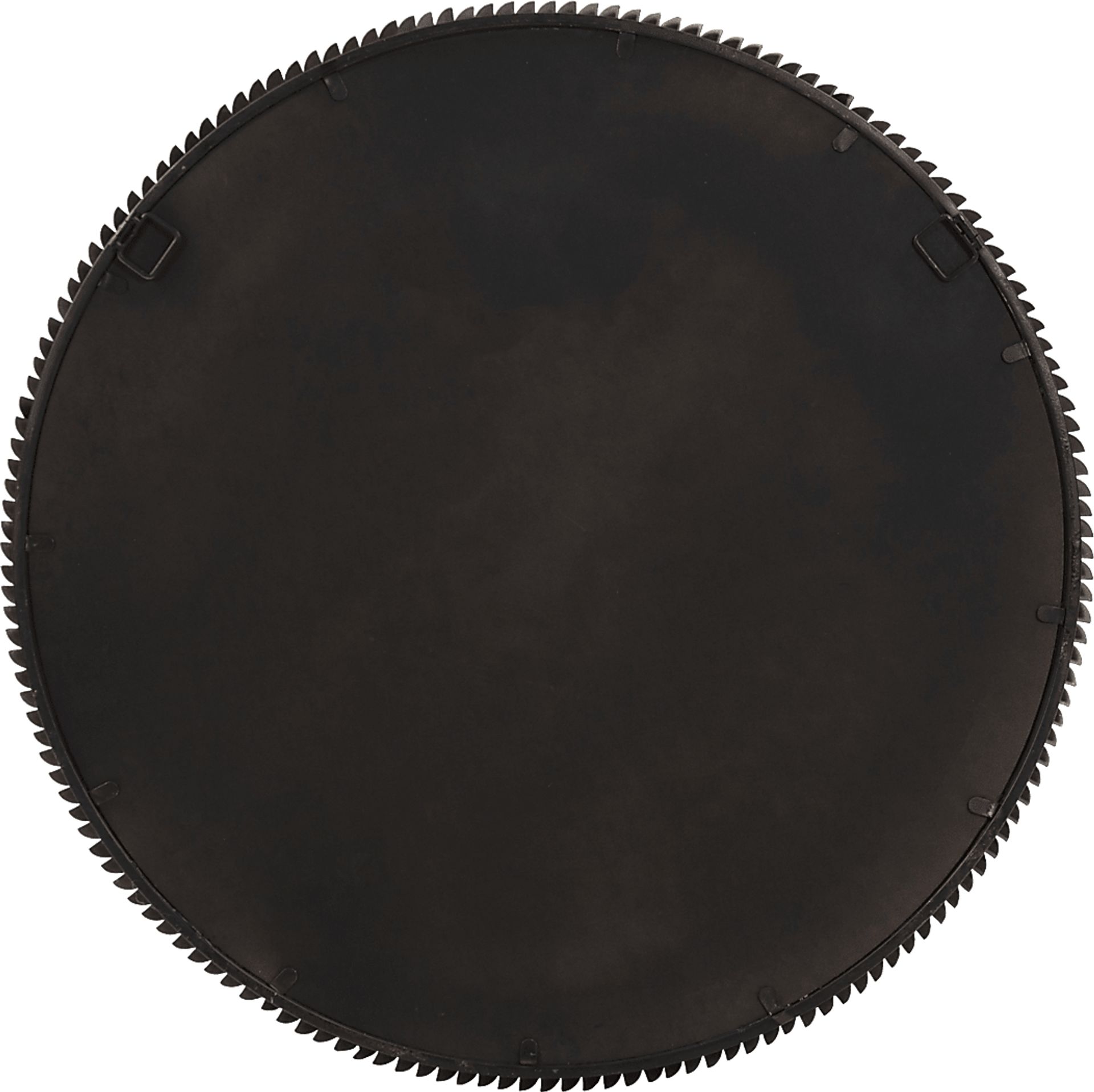 Devario Copper Mirror - Image 5