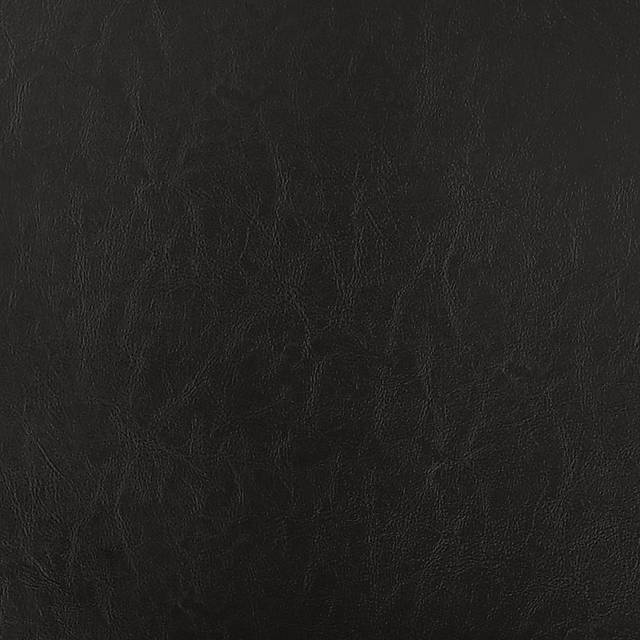 Devillers Dark Brown Arm Chair - Thumbnail - Image 16