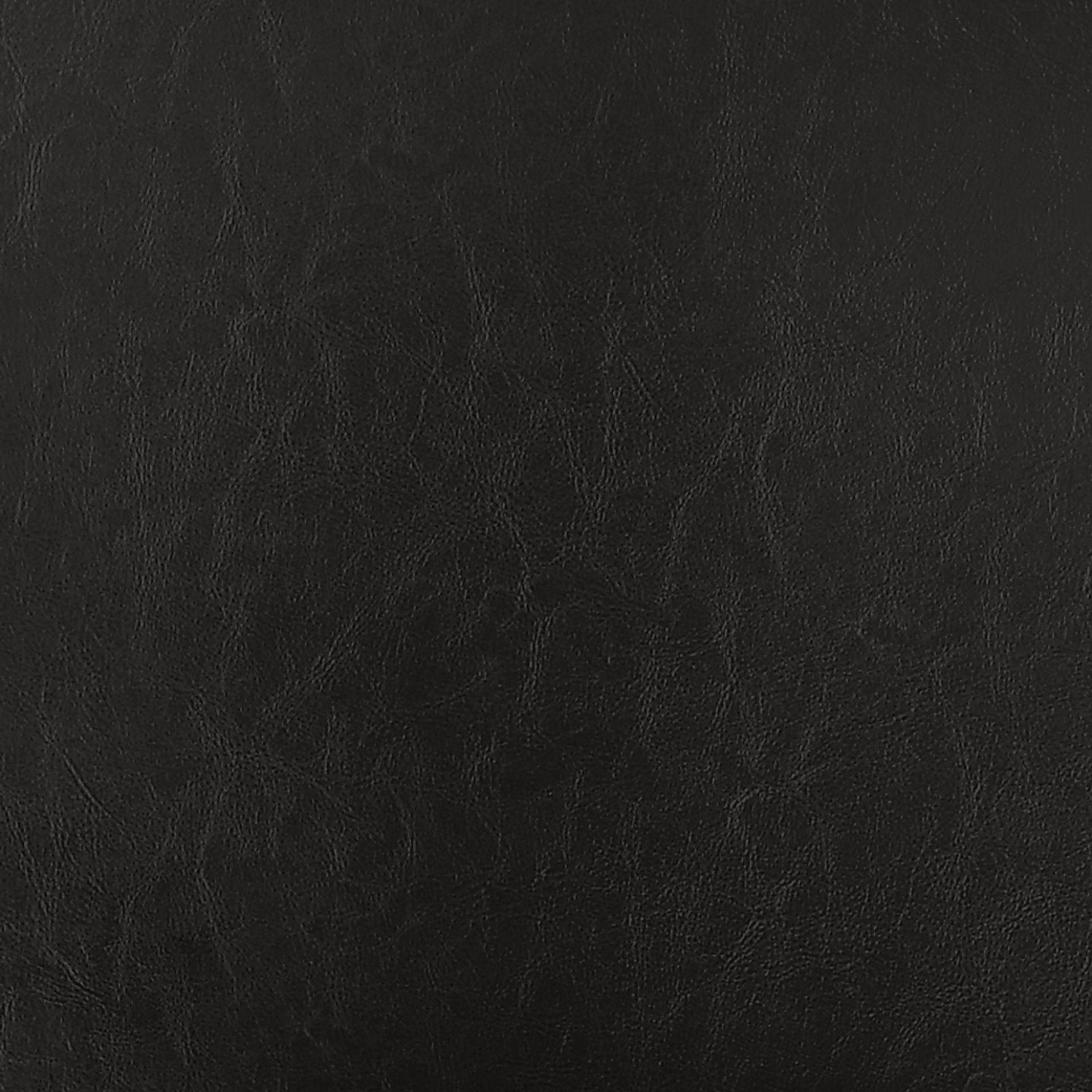 Devillers Dark Brown Arm Chair - Image 16