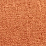 Russet