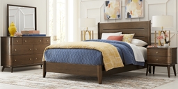 see-in-room-image