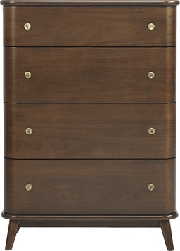chest