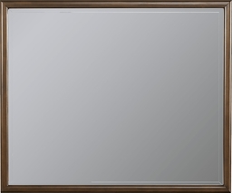 dresser mirror