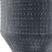 Devonshire Court Charcoal Lamp