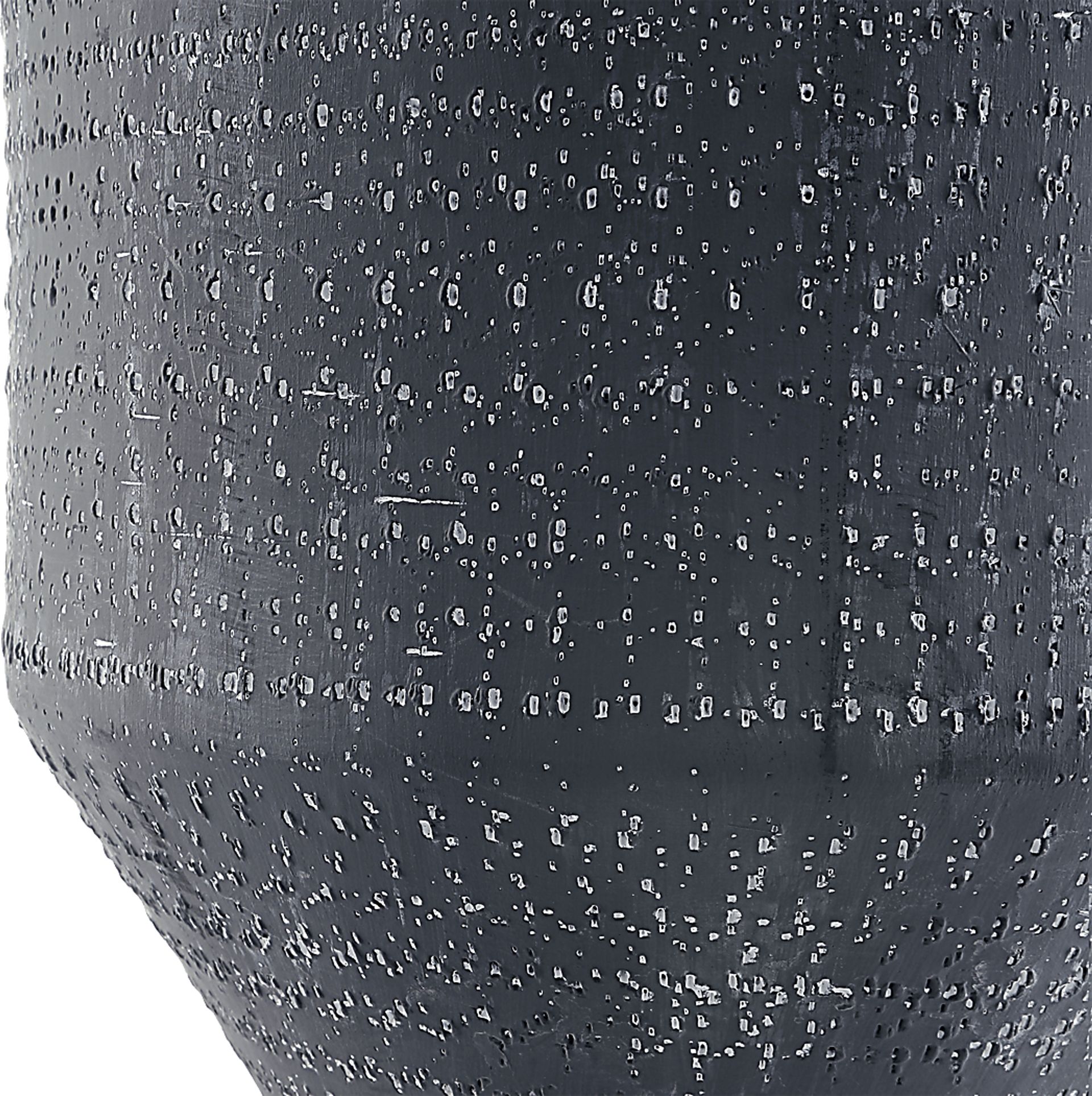 Devonshire Court Charcoal Lamp - Image 6