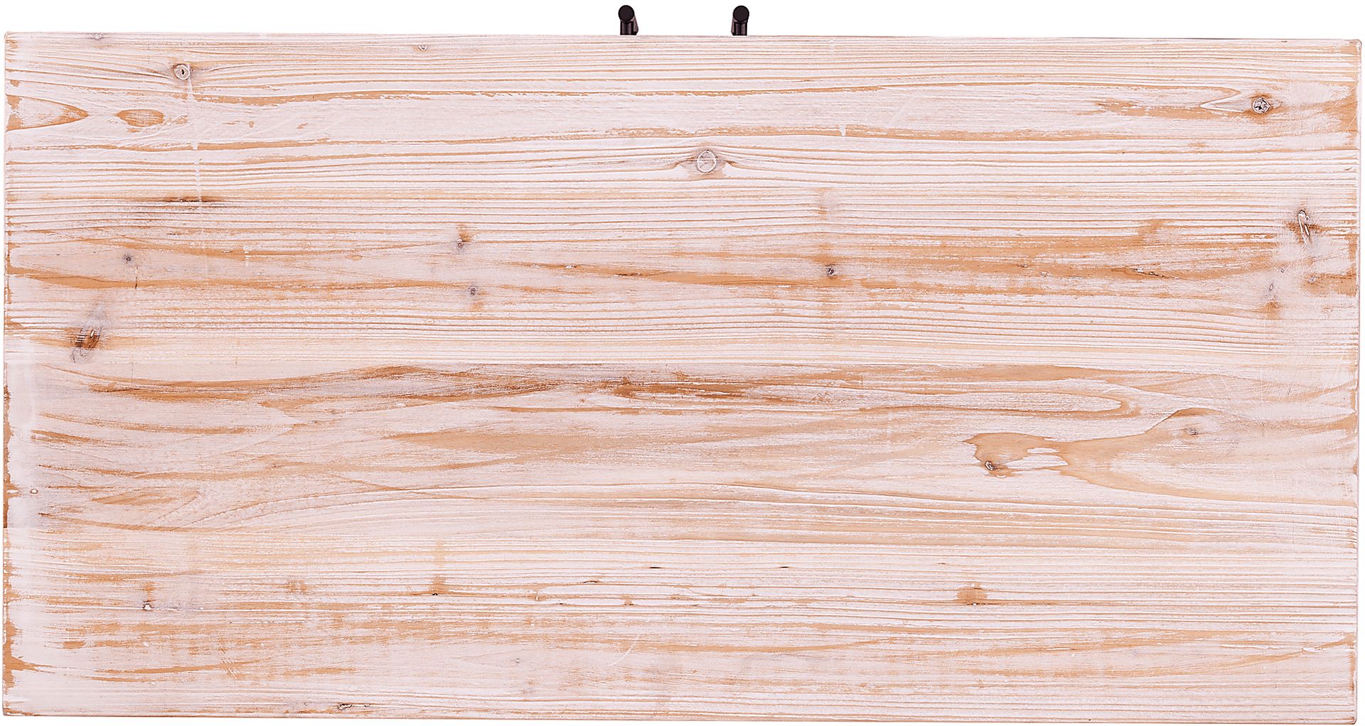 Dewanna Cream Accent Cabinet - Image 6