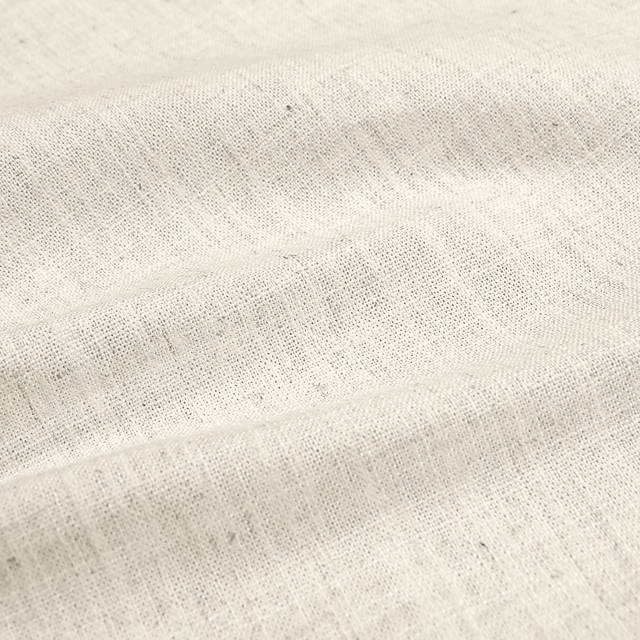 Dewstreet Beige Desk Chair - Thumbnail - Image 5
