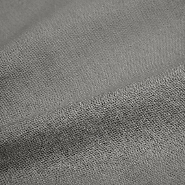 Dewstreet Gray Desk Chair - Thumbnail - Image 5