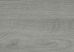 Dexired Gray Desk