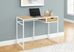 Dexired Natural Desk