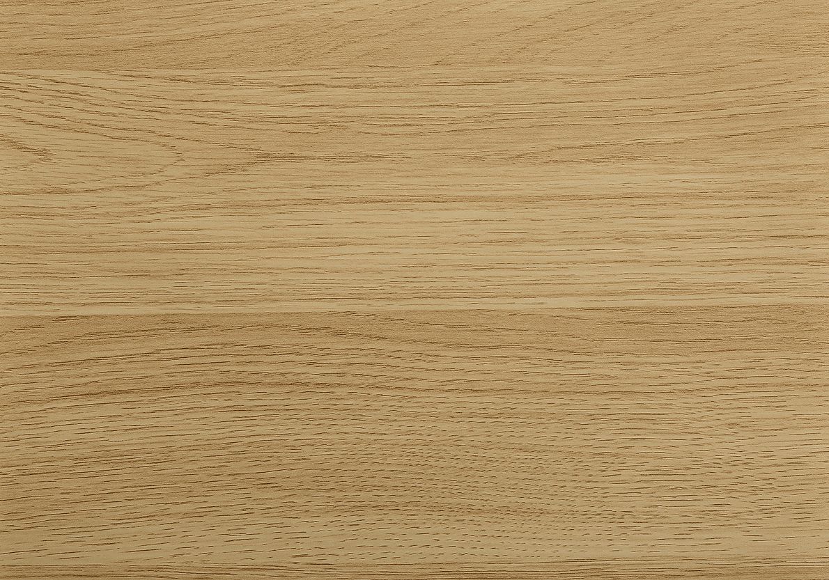 Dexired Natural Desk