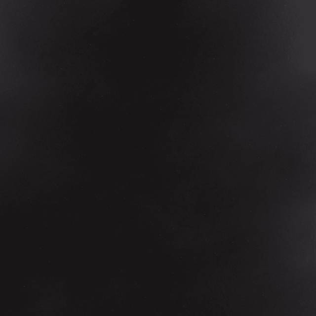 Dexter Drive Black Floor Lamp - Thumbnail - Image 11