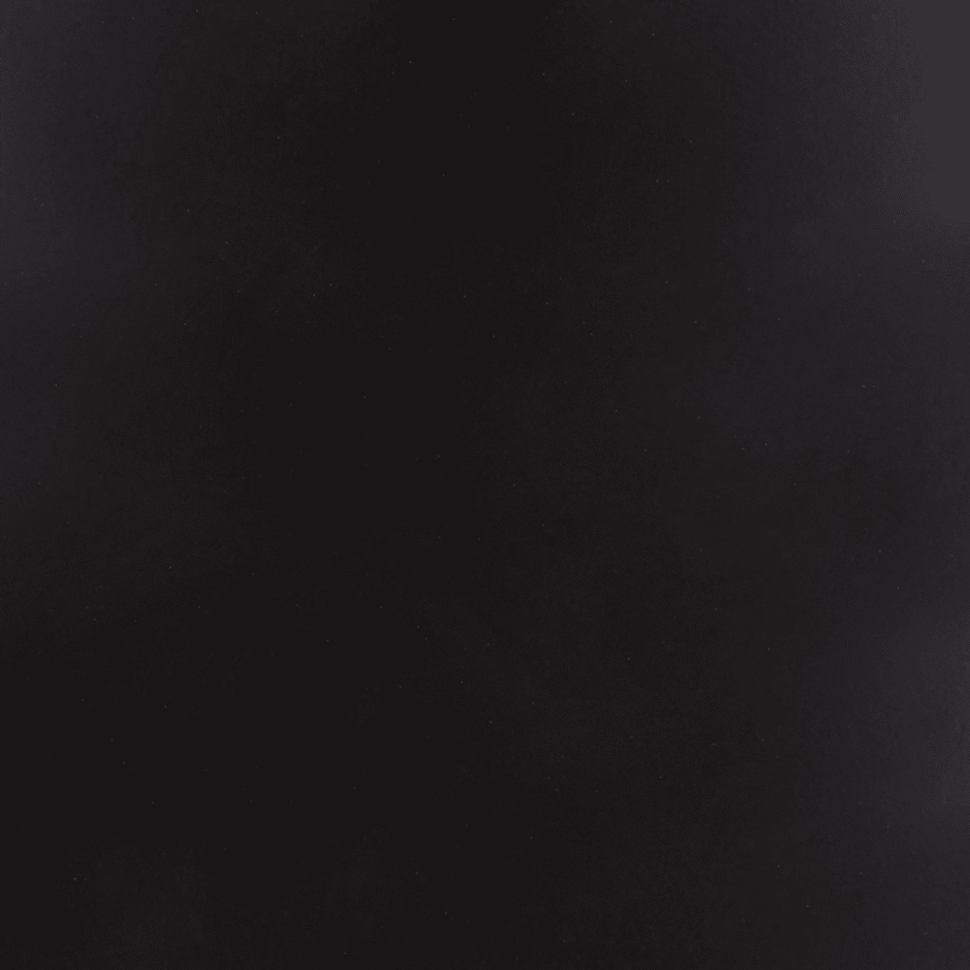 Dexter Drive Black Floor Lamp - Image 11