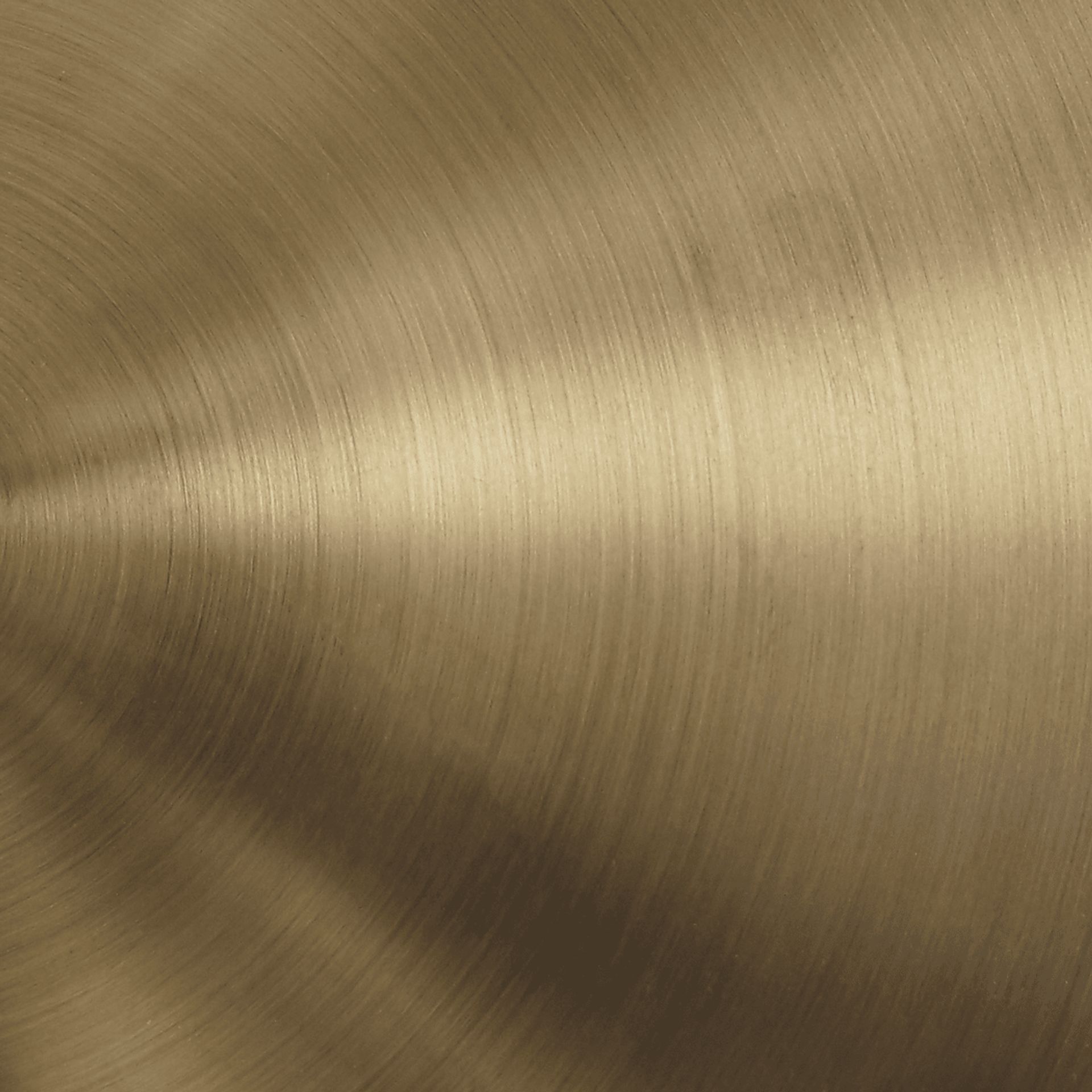 Dexter Drive Gold Floor Lamp - Image 11