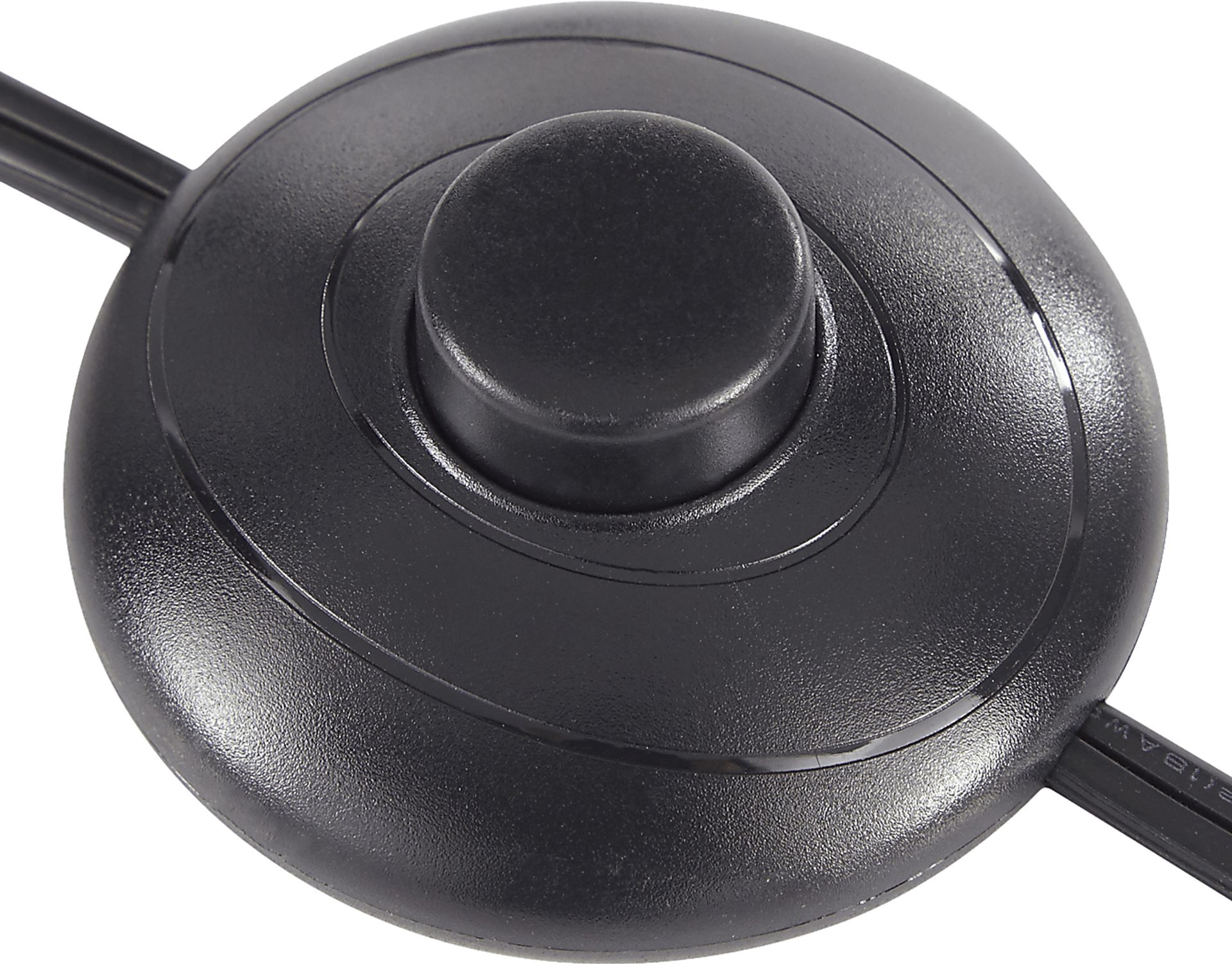 Dexter Drive Gold Floor Lamp - Image 9