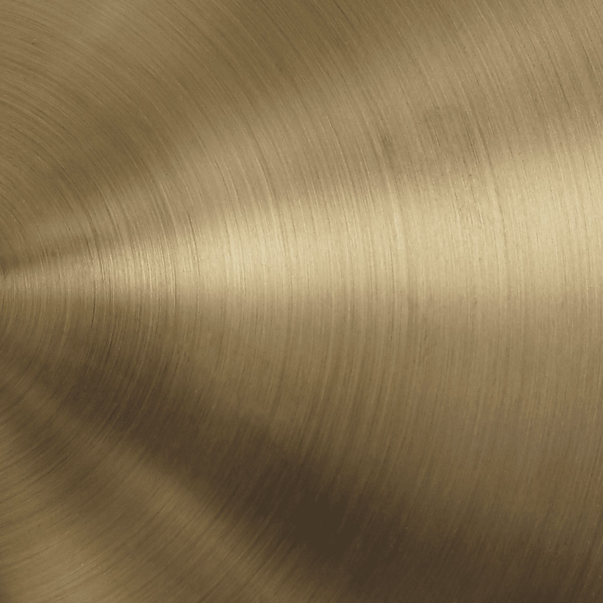 Dexter Drive Gold Lamp - Image 10