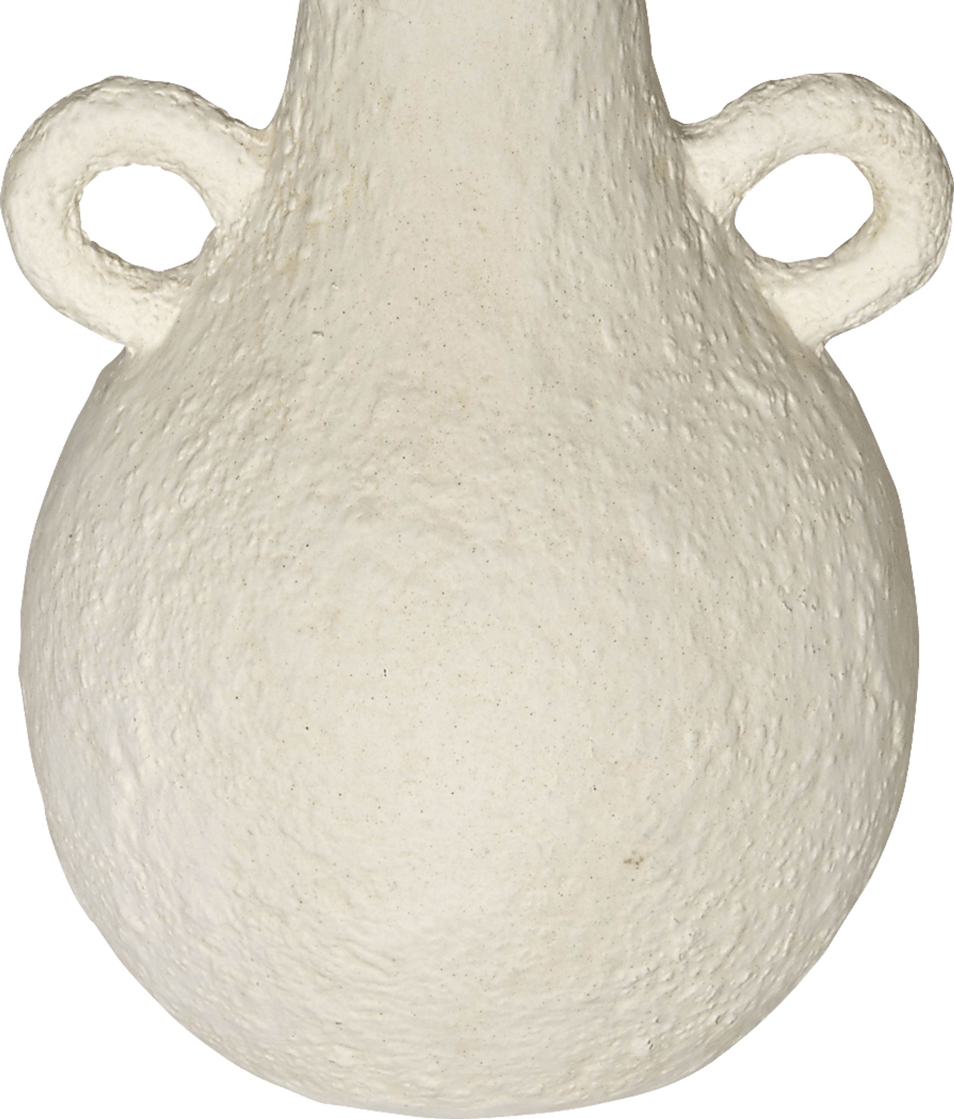 Dexter Moor Natural Lamp - Image 5
