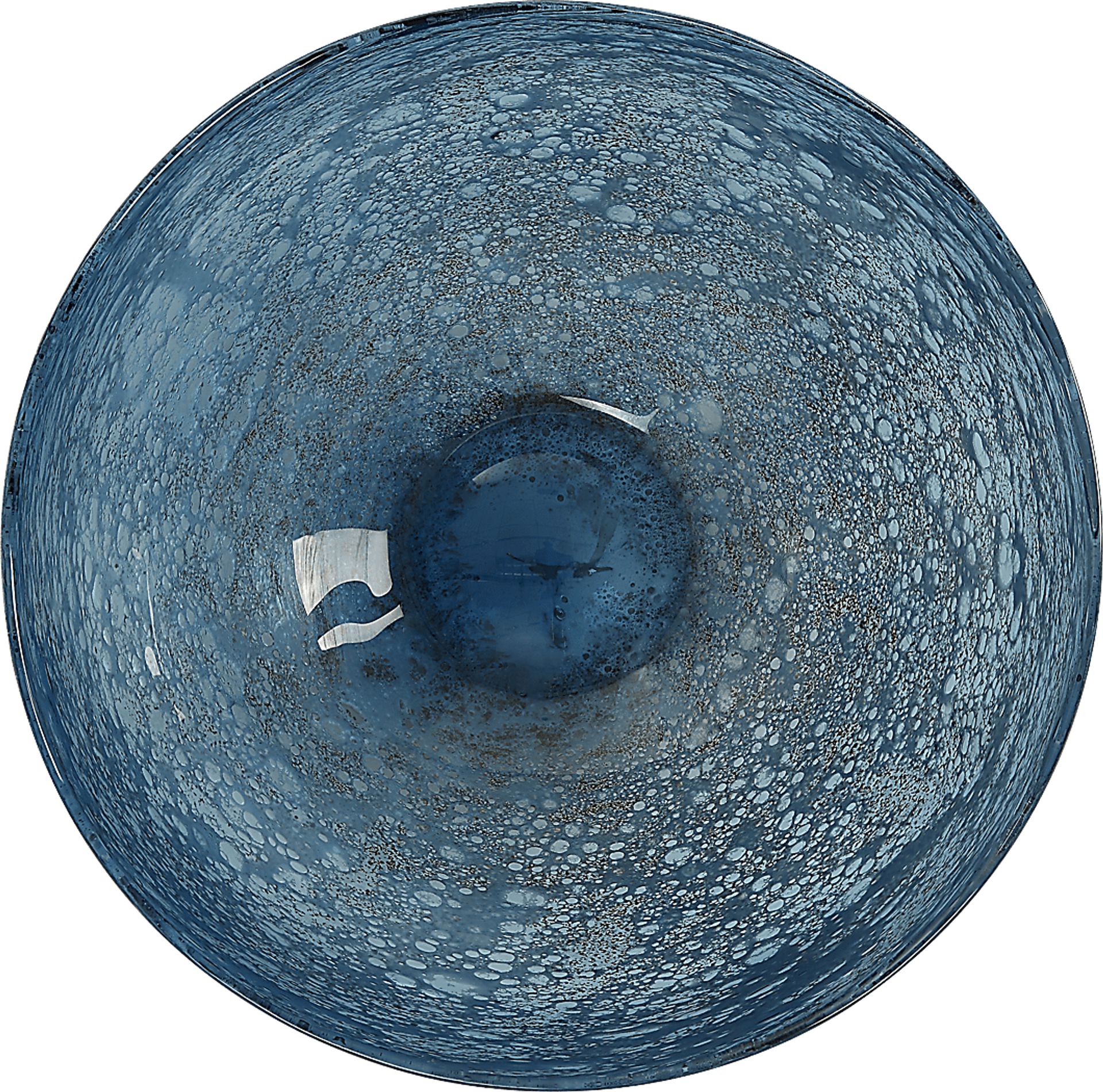 Dhan Blue Bowl - Image 4