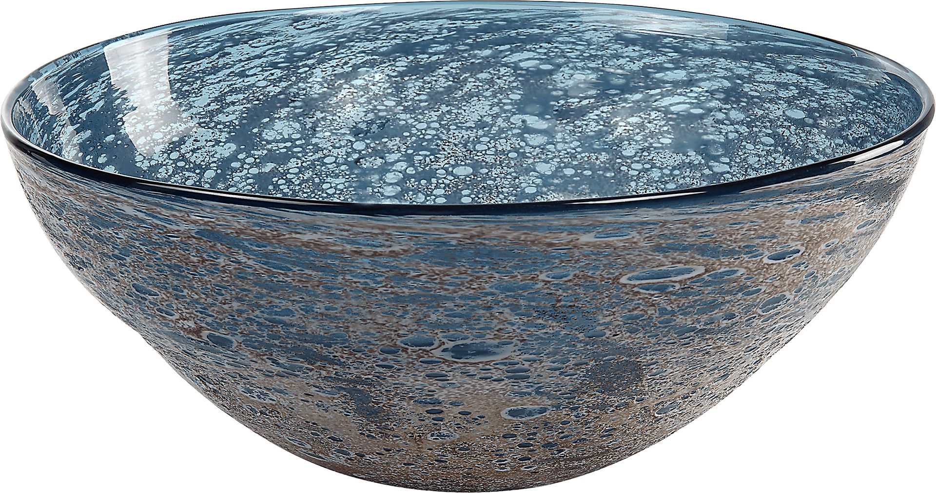 Dhan Blue Bowl - Image 6