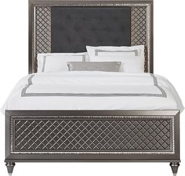 https://assets.roomstogo.com/product/diamond-falls-gray-3-pc-queen-panel-bed_3337945P_image-item?cache-id=1ae2ff5ca086b105d7ef21f23c99a3ae&h=250