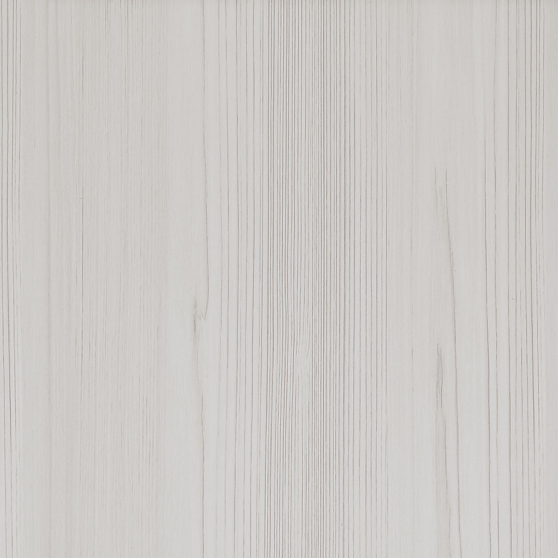 Diamondbite Gray Queen Bed - Image 7
