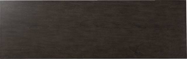 Dianthus Brown 50 in. Console - Thumbnail - Image 4
