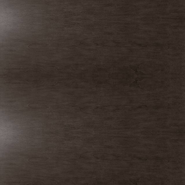 Dianthus Brown 50 in. Console - Thumbnail - Image 9