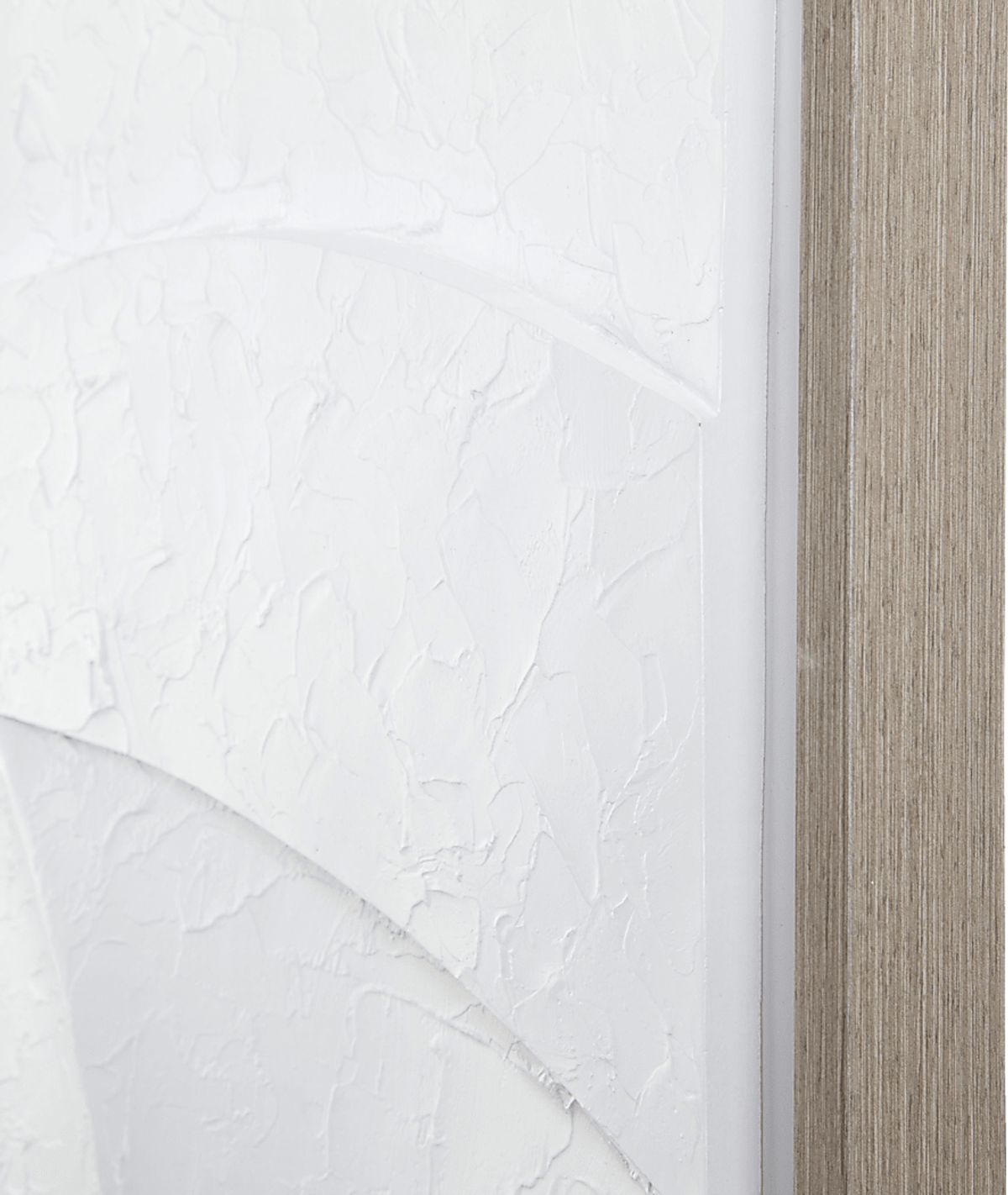 Dibwe Wall Decor | Rooms to Go