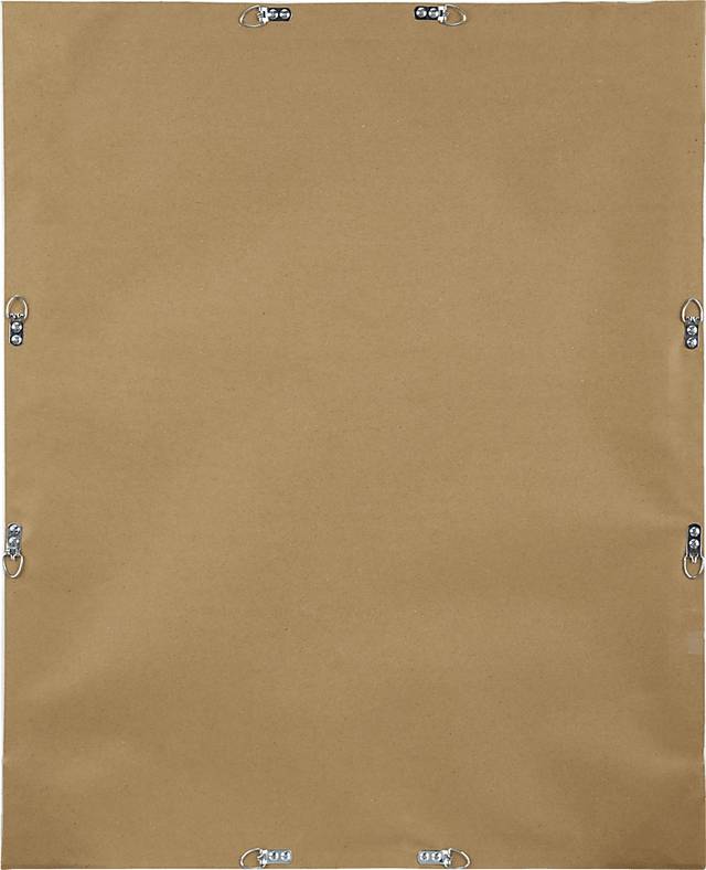 Dibwe Off White Wall Decor - Thumbnail - Image 6