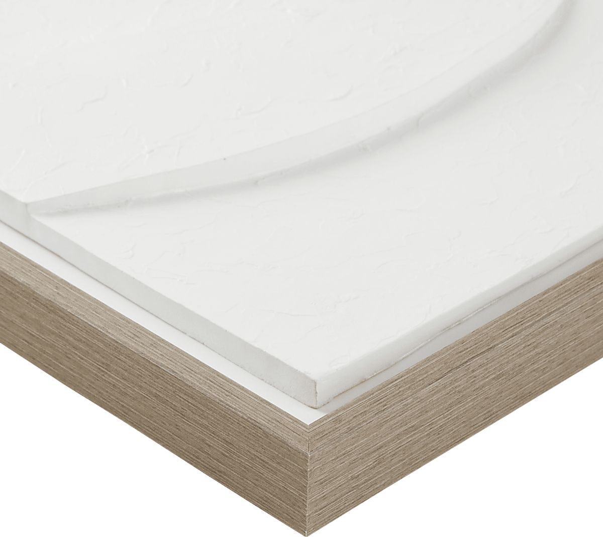 Dibwe Wall Decor | Rooms to Go