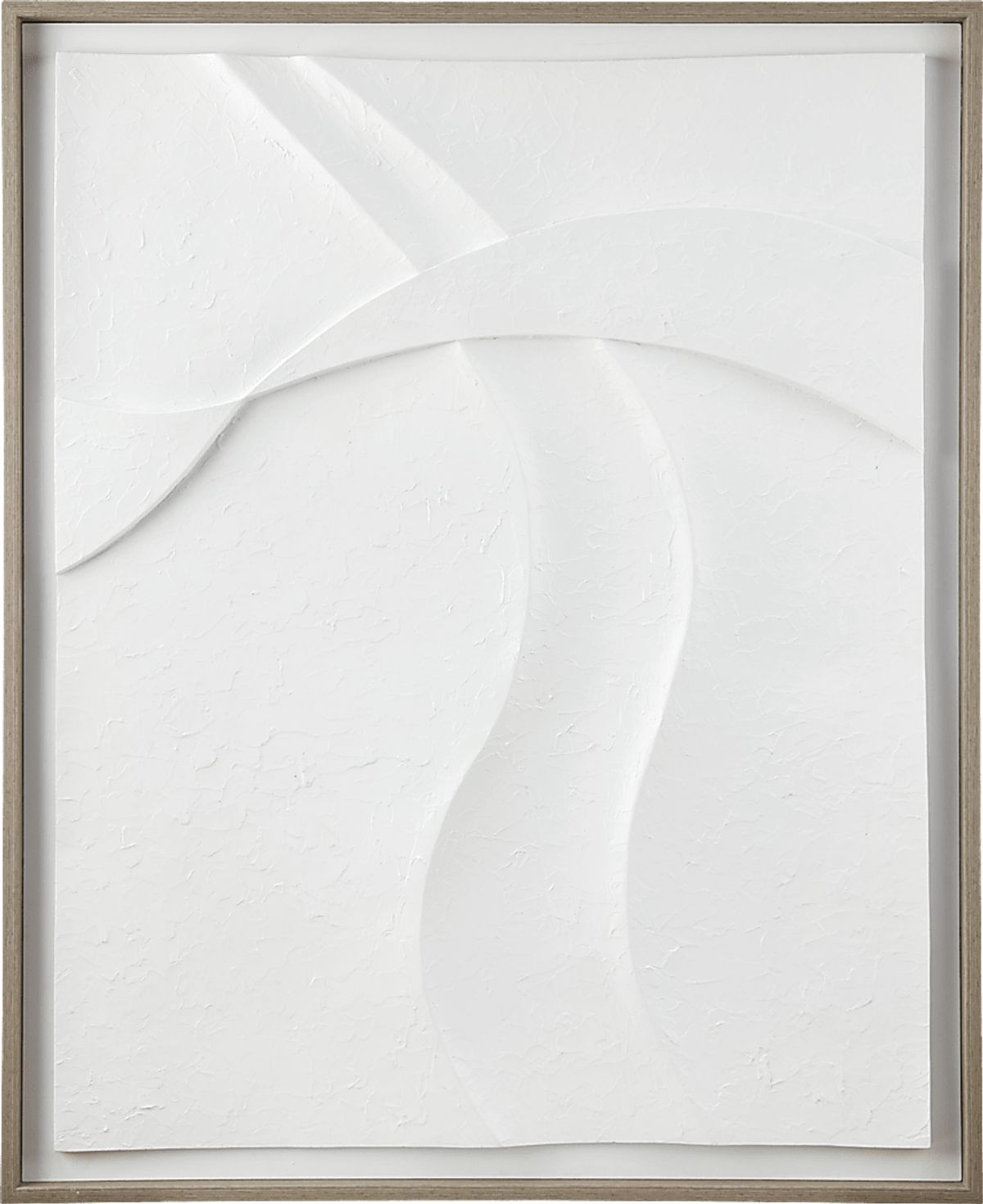 Dibwe Wall Decor | Rooms to Go