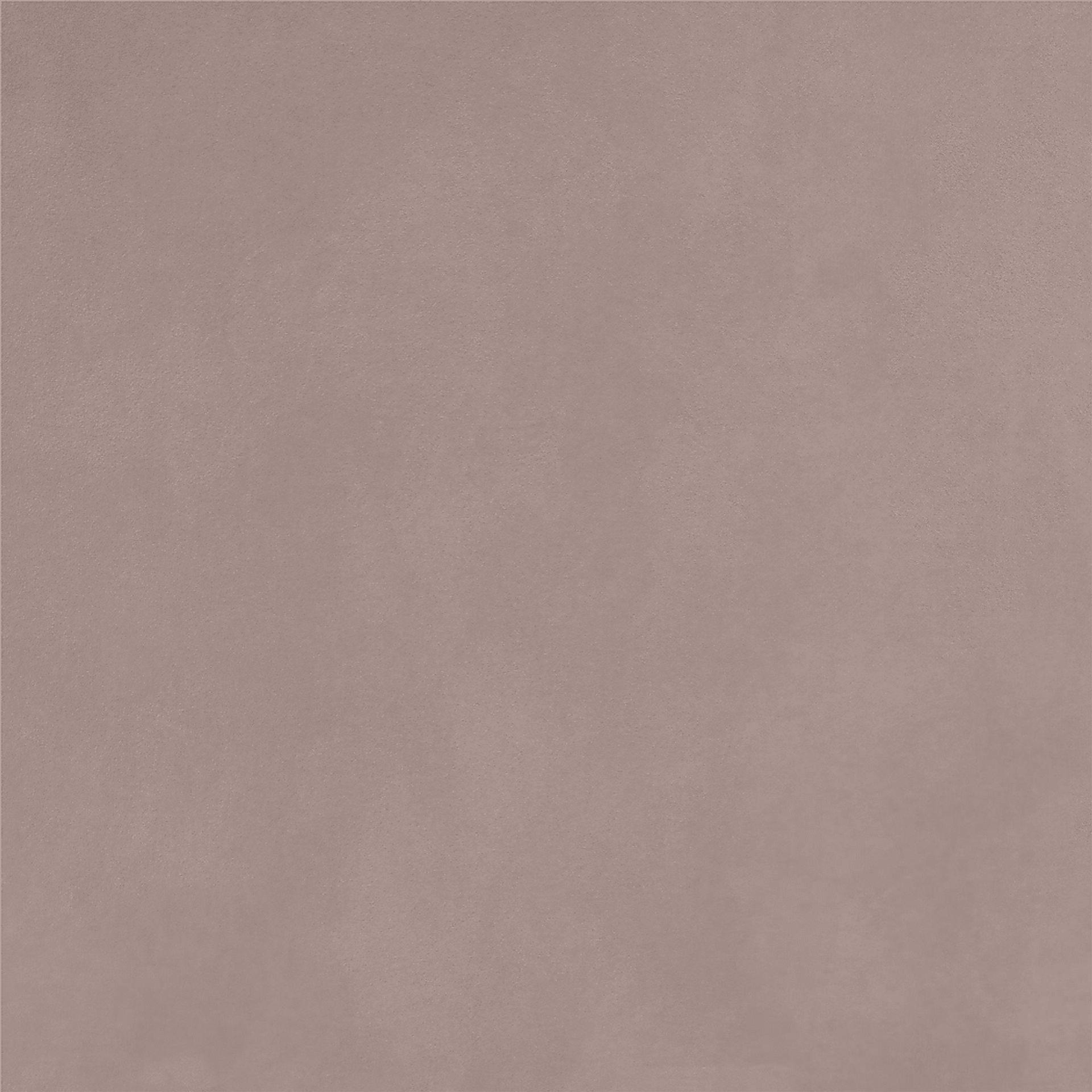 Diechman Blush Futon with Storage - Image 26