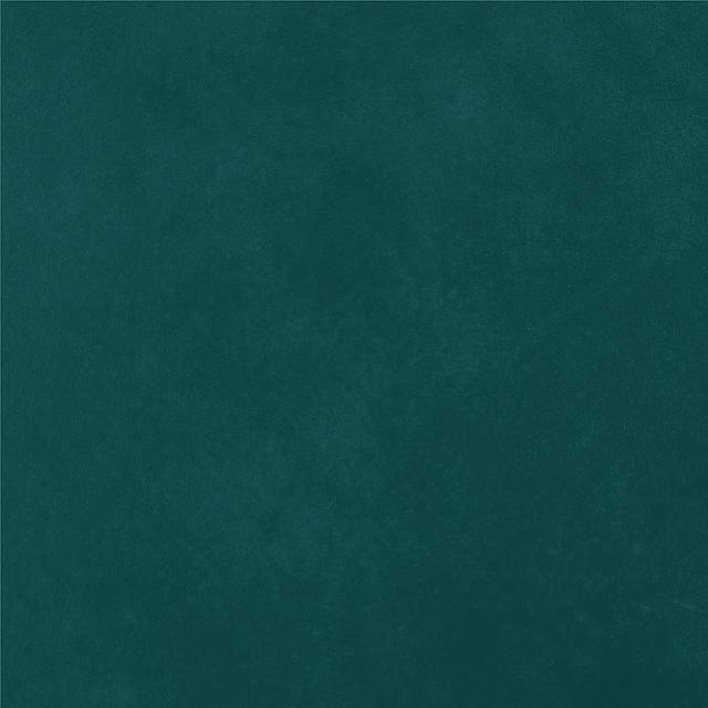 Diechman Green Futon with Storage - Thumbnail - Image 21