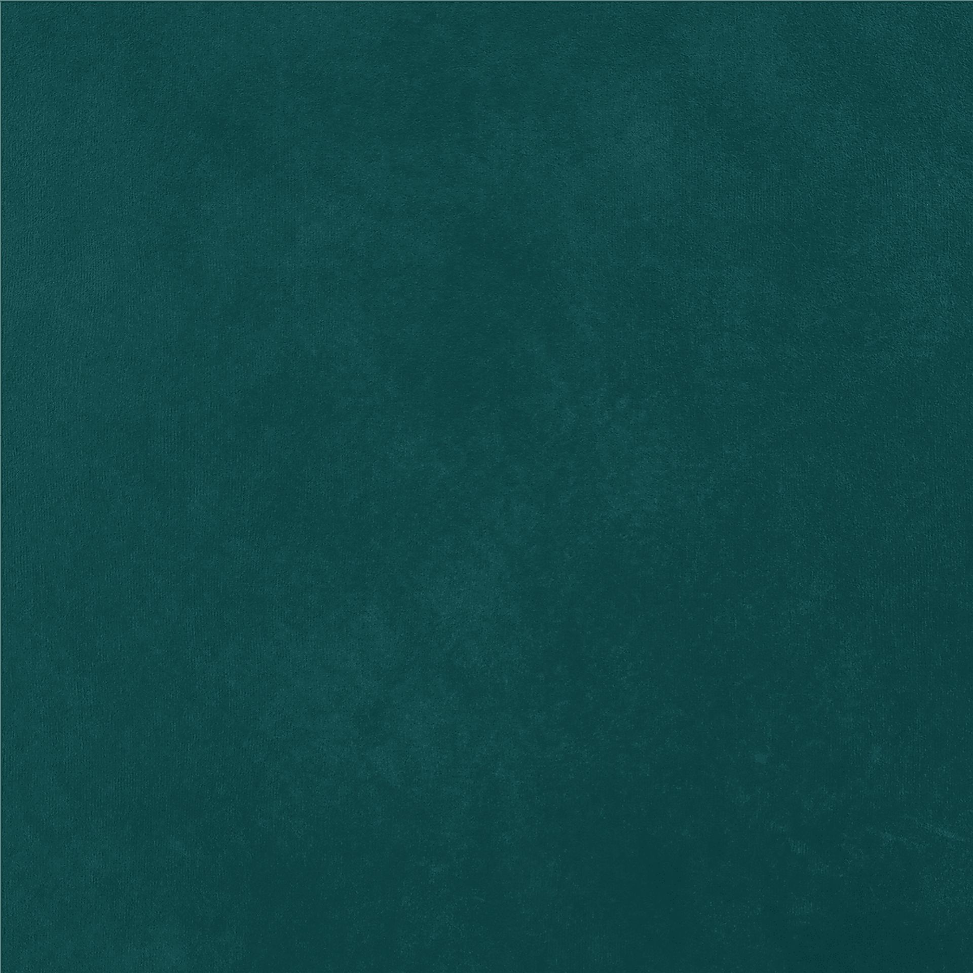 Diechman Green Futon with Storage - Image 21